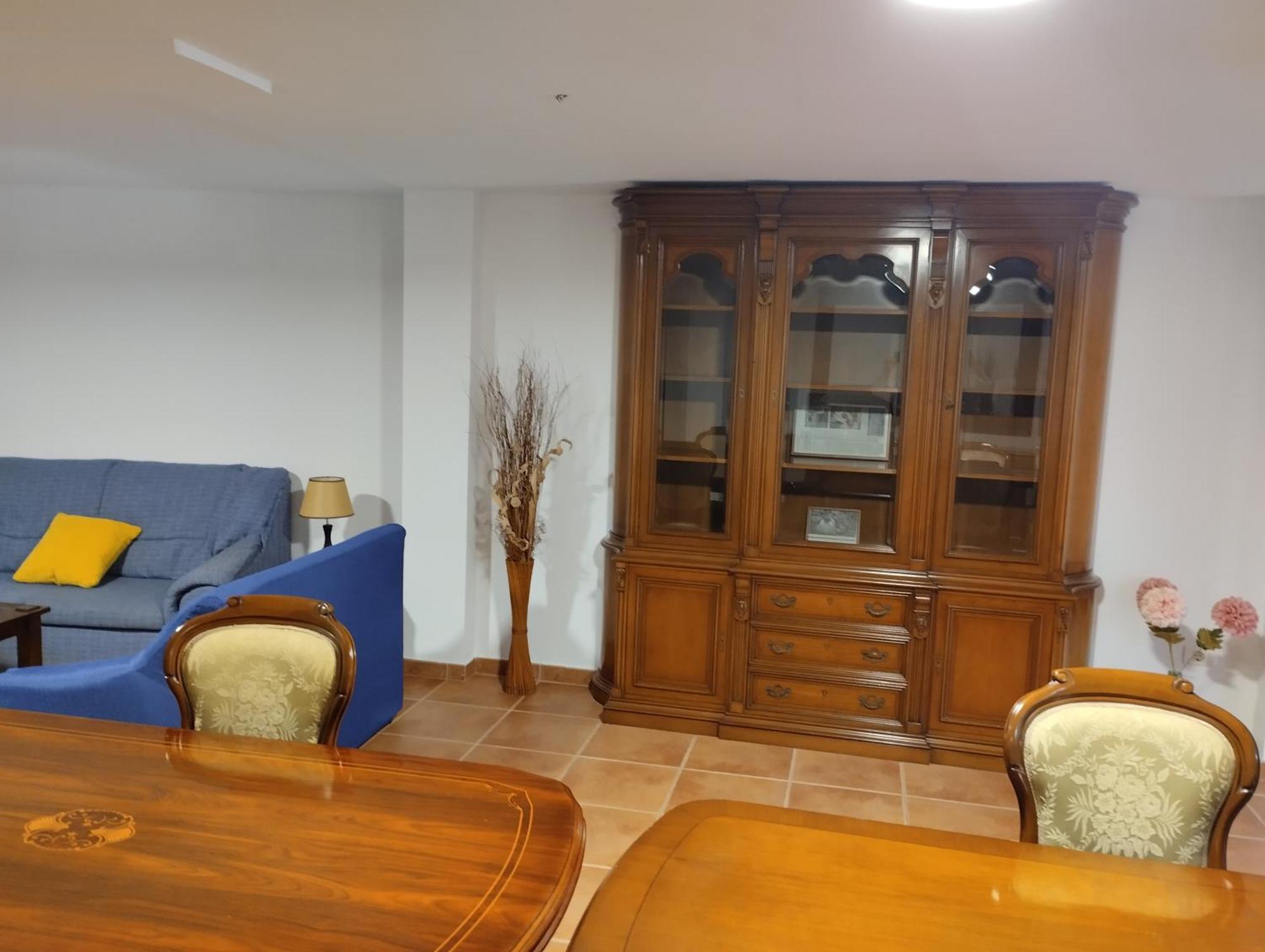 Casa Xarreiro Villa Chantada Luaran gambar